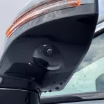 JETOUR DASHING 1.6 L SUV FWD 5DOORS 2024 MODEL YEAR - Thumbnail 7