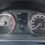 MITSUBISHI L200 2.4L 2023 MODEL YEAR DIESEL DOUBLE CAB GLS A/T - Thumbnail 6