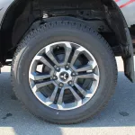 MITSUBISHI L200 2.4L 2023 MODEL YEAR DIESEL DOUBLE CAB GLS A/T - Thumbnail 12