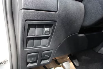TOYOTA HILUX 2.4L 2023 MODEL YEAR DIESEL 4WD DOUBLE CAB STD MAN