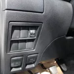 TOYOTA HILUX 2.4L 2023 MODEL YEAR DIESEL 4WD DOUBLE CAB STD MAN - Thumbnail 4