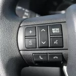 TOYOTA HILUX 2.4L 2023 MODEL YEAR DIESEL 4WD DOUBLE CAB STD MAN - Thumbnail 7