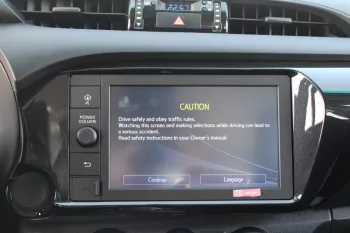 TOYOTA HILUX 2.4L 2023 MODEL YEAR DIESEL 4WD DOUBLE CAB STD MAN