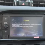TOYOTA HILUX 2.4L 2023 MODEL YEAR DIESEL 4WD DOUBLE CAB STD MAN - Thumbnail 8
