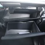 TOYOTA HILUX 2.4L 2023 MODEL YEAR DIESEL 4WD DOUBLE CAB STD MAN - Thumbnail 10