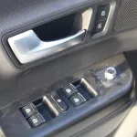 GREAT WALL WINGLE 2.4L PETROL 2024 MODEL YEAR DOUBLE CAB 4X4 LUXURY - Thumbnail 5