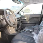 GREAT WALL WINGLE 2.4L PETROL 2024 MODEL YEAR DOUBLE CAB 4X4 LUXURY - Thumbnail 6