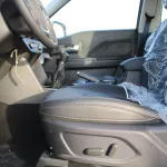 GREAT WALL WINGLE 2.4L PETROL 2024 MODEL YEAR DOUBLE CAB 4X4 LUXURY - Thumbnail 7