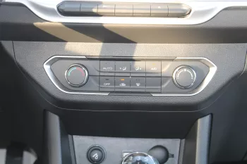 GREAT WALL WINGLE 2.4L PETROL 2024 MODEL YEAR DOUBLE CAB 4X4 LUXURY