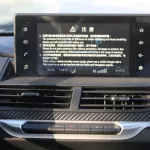 GREAT WALL WINGLE 2.4L PETROL 2024 MODEL YEAR DOUBLE CAB 4X4 LUXURY - Thumbnail 10