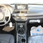 GREAT WALL WINGLE 2.4L PETROL 2024 MODEL YEAR DOUBLE CAB 4X4 LUXURY - Thumbnail 11