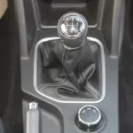 GREAT WALL WINGLE 2.4L PETROL 2024 MODEL YEAR DOUBLE CAB 4X4 LUXURY - Thumbnail 12