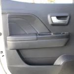 GREAT WALL WINGLE 2.4L PETROL 2024 MODEL YEAR DOUBLE CAB 4X4 LUXURY - Thumbnail 13