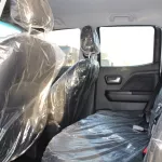 GREAT WALL WINGLE 2.4L PETROL 2024 MODEL YEAR DOUBLE CAB 4X4 LUXURY - Thumbnail 14
