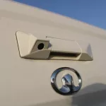 GREAT WALL WINGLE 2.4L PETROL 2024 MODEL YEAR DOUBLE CAB 4X4 LUXURY - Thumbnail 16