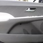 HYUNDAI ACCENT 1.5L 2024 MODEL YEAR PETROL LUXURY - Thumbnail 6