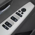 HYUNDAI ACCENT 1.5L 2024 MODEL YEAR PETROL LUXURY - Thumbnail 7