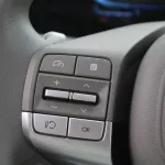HYUNDAI ACCENT 1.5L 2024 MODEL YEAR PETROL LUXURY - Thumbnail 10