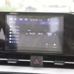 HYUNDAI ACCENT 1.5L 2024 MODEL YEAR PETROL LUXURY - Thumbnail 14