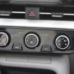 HYUNDAI ACCENT 1.5L 2024 MODEL YEAR PETROL LUXURY - Thumbnail 15