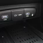 HYUNDAI ACCENT 1.5L 2024 MODEL YEAR PETROL LUXURY - Thumbnail 16