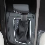HYUNDAI ACCENT 1.5L 2024 MODEL YEAR PETROL LUXURY - Thumbnail 17