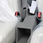 HYUNDAI ACCENT 1.5L 2024 MODEL YEAR PETROL LUXURY - Thumbnail 18