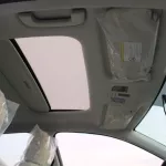 HYUNDAI ACCENT 1.5L 2024 MODEL YEAR PETROL LUXURY - Thumbnail 19