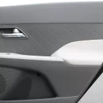 HYUNDAI ACCENT 1.5L 2024 MODEL YEAR PETROL LUXURY - Thumbnail 20