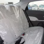 HYUNDAI ACCENT 1.5L 2024 MODEL YEAR PETROL LUXURY - Thumbnail 23