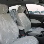 HYUNDAI ACCENT 1.5L 2024 MODEL YEAR PETROL LUXURY - Thumbnail 24