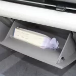 HYUNDAI ACCENT 1.5L 2024 MODEL YEAR PETROL LUXURY - Thumbnail 25