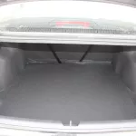 HYUNDAI ACCENT 1.5L 2024 MODEL YEAR PETROL LUXURY - Thumbnail 26