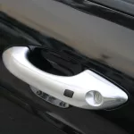 HYUNDAI ACCENT 1.5L 2024 MODEL YEAR PETROL LUXURY - Thumbnail 28