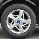 HYUNDAI ACCENT 1.5L 2024 MODEL YEAR PETROL LUXURY - Thumbnail 29