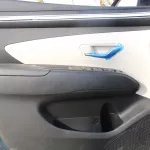 HYUNDAI TUCSON 1.6L PETROL 2024 MODEL YEAR 2WD SR VS PLUS - Thumbnail 6