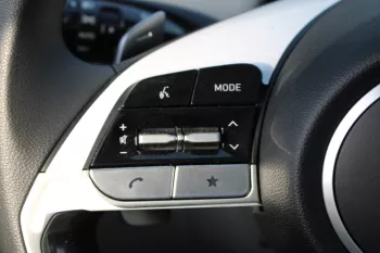 HYUNDAI TUCSON 1.6L PETROL 2024 MODEL YEAR 2WD SR VS PLUS