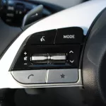 HYUNDAI TUCSON 1.6L PETROL 2024 MODEL YEAR 2WD SR VS PLUS - Thumbnail 11
