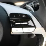 HYUNDAI TUCSON 1.6L PETROL 2024 MODEL YEAR 2WD SR VS PLUS - Thumbnail 12