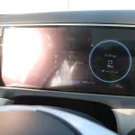 HYUNDAI TUCSON 1.6L PETROL 2024 MODEL YEAR 2WD SR VS PLUS - Thumbnail 14