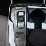 HYUNDAI TUCSON 1.6L PETROL 2024 MODEL YEAR 2WD SR VS PLUS - Thumbnail 15