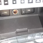 HYUNDAI TUCSON 1.6L PETROL 2024 MODEL YEAR 2WD SR VS PLUS - Thumbnail 16