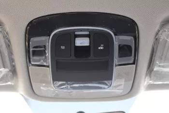 HYUNDAI TUCSON 1.6L PETROL 2024 MODEL YEAR 2WD SR VS PLUS