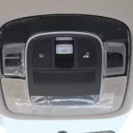 HYUNDAI TUCSON 1.6L PETROL 2024 MODEL YEAR 2WD SR VS PLUS - Thumbnail 17