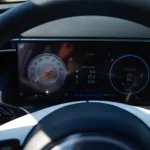 HYUNDAI TUCSON 1.6L PETROL 2024 MODEL YEAR 2WD SR VS PLUS - Thumbnail 11