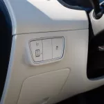 HYUNDAI TUCSON 1.6L PETROL 2024 MODEL YEAR 2WD SR VS PLUS - Thumbnail 13