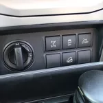 TOYOTA PRADO 4.0L V6 PETROL 2023 MODEL YEAR 4WD GXR AUTO - Thumbnail 20