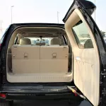 TOYOTA PRADO 4.0L V6 PETROL 2023 MODEL YEAR 4WD GXR AUTO - Thumbnail 23