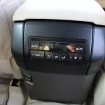 TOYOTA PRADO 4.0L V6 PETROL 2023 MODEL YEAR 4WD GXR AUTO - Thumbnail 24