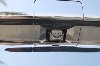 TOYOTA PRADO 4.0L V6 PETROL 2023 MODEL YEAR 4WD GXR AUTO